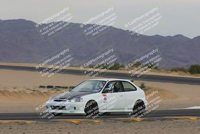 media/Feb-12-2023-Club Racer Events (Sun) [[9ed0490a96]]/3-Intermediate High (Purple)/Session 1 (Turn 10)/